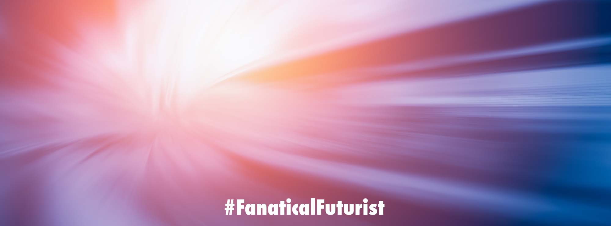 www.fanaticalfuturist.com