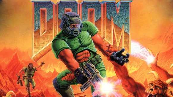 Doom_1280w.jpg