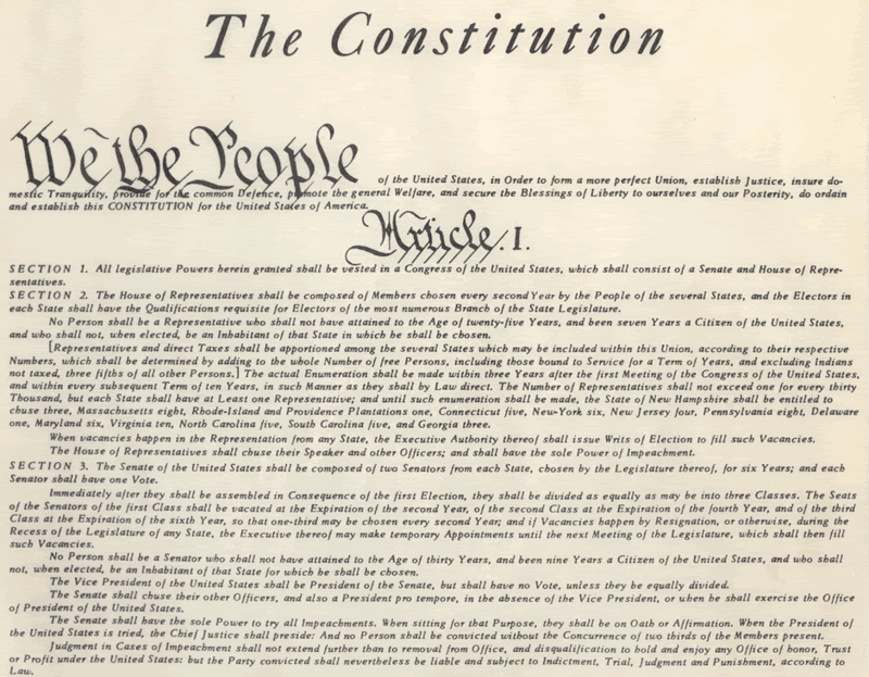 us-constitution-01a.gif