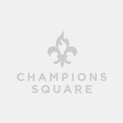 www.champions-square.com