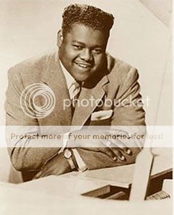 fats-domino-2.jpg