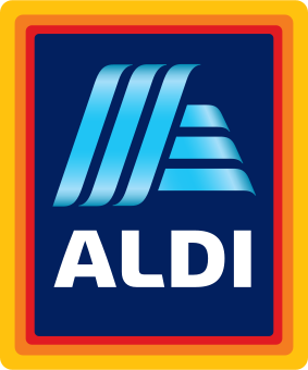 stores.aldi.us