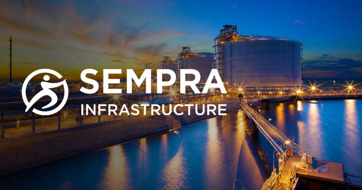 semprainfrastructure.com