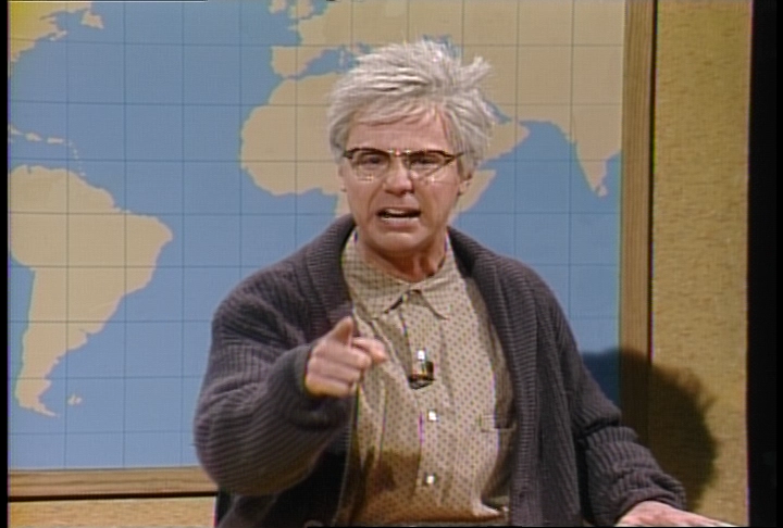 SNL_0636_06_Update_4_Grumpy_Old_Man.png