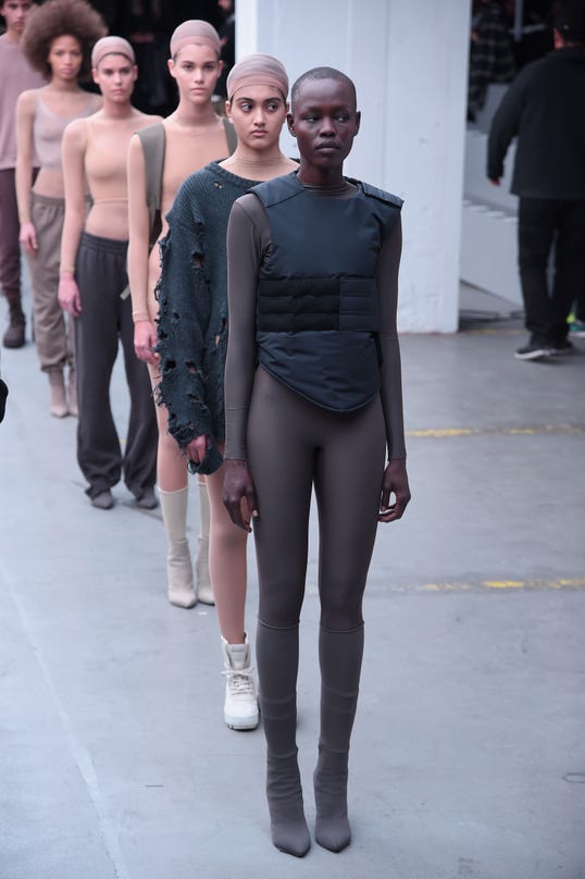 kanye-fashion-show.jpg