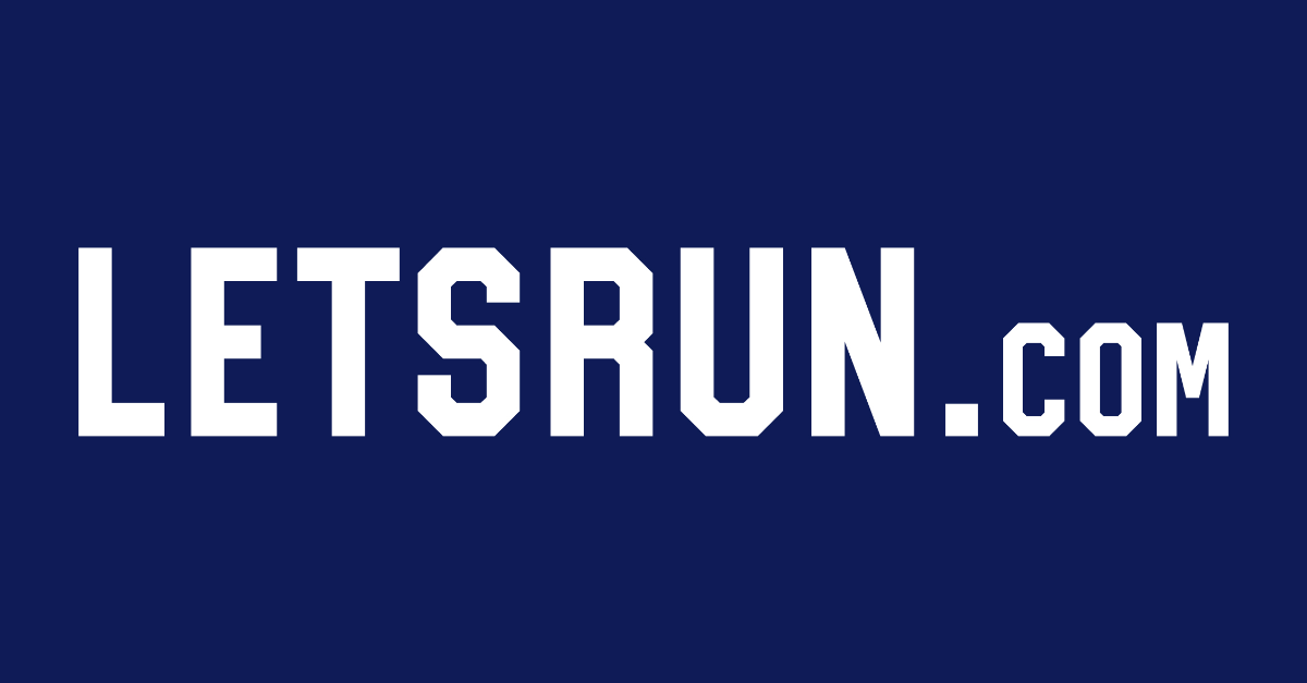 www.letsrun.com