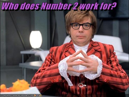 austin-powers1.jpg