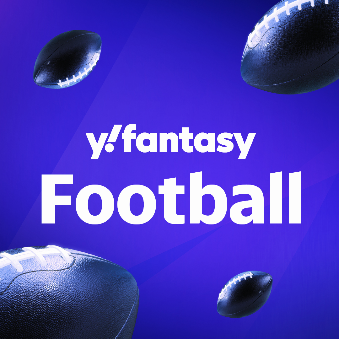 football.fantasysports.yahoo.com