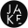 jakeldn.com