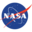 europa.nasa.gov