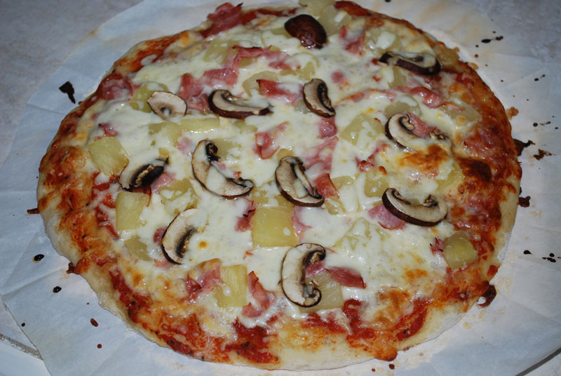 pizza_0609.jpg