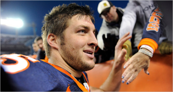 tebow.jpg