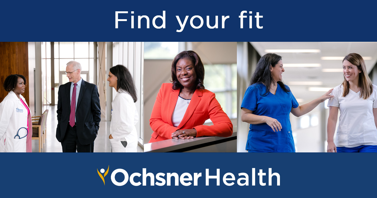 careers.ochsner.org