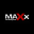 www.maxxproboxing.com