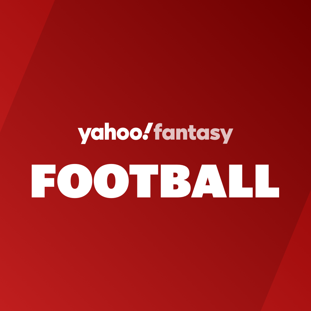 football.fantasysports.yahoo.com