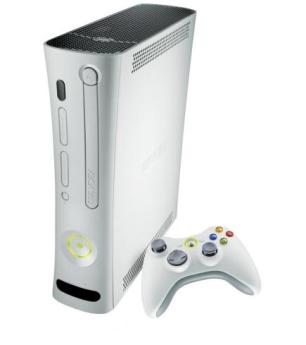 microsoft_xbox_360_arcade_front1.jpg