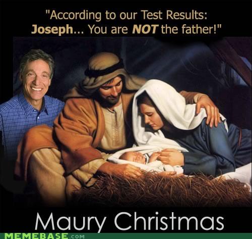 jesus-joseph-mary-memes-nativity-4270442752