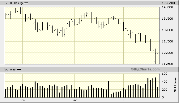 dji90.gif