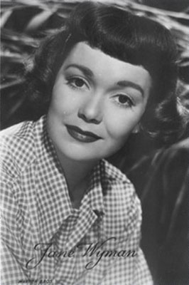 jane-wyman.jpg