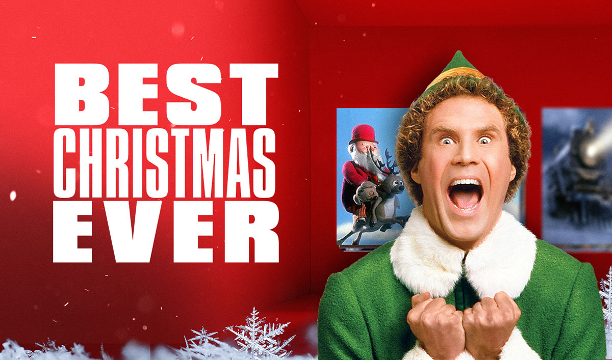 best-christmas-ever-2018-key-art-1200x707.jpg