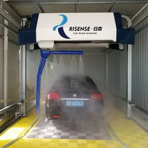 Home-Car-Wash-Machine-Touchless-Car-Washing-Machine.webp