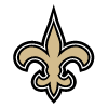 New Orleans Saints