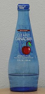 ClearlyCanadian_Cherry1.jpg