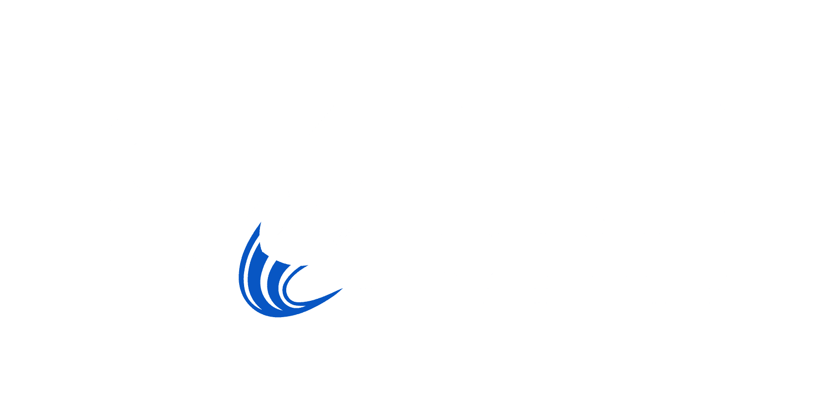 pfn-logo