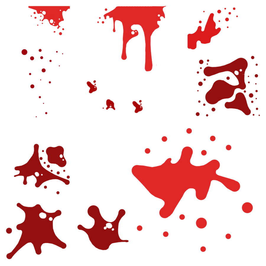 blood_decals_by_probiscisface-d3ksij9.png