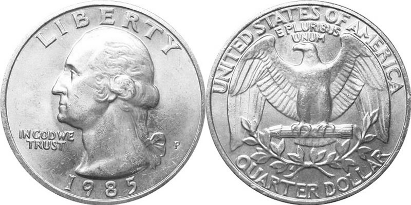 1985-washington-quarter.jpg