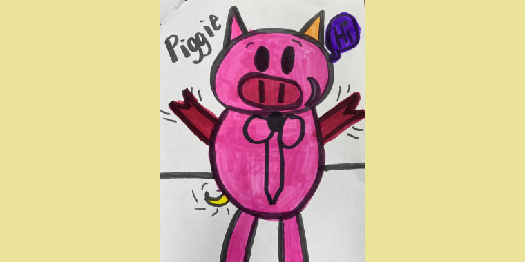 pig-drawing-mc-2x1-230206-copy-2a5f63.jpg