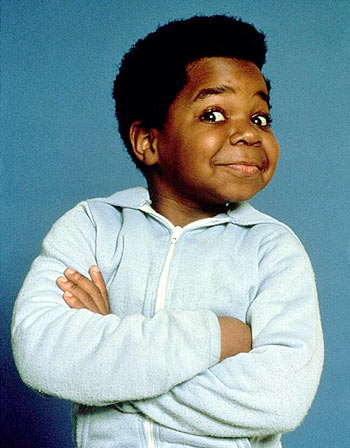 gary-coleman1.jpg