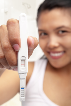 positive-pregnancy-test.jpg