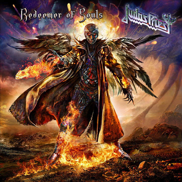 Redeemer-of-souls-album-cover-art.jpg