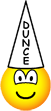 dunce-emoticon.gif