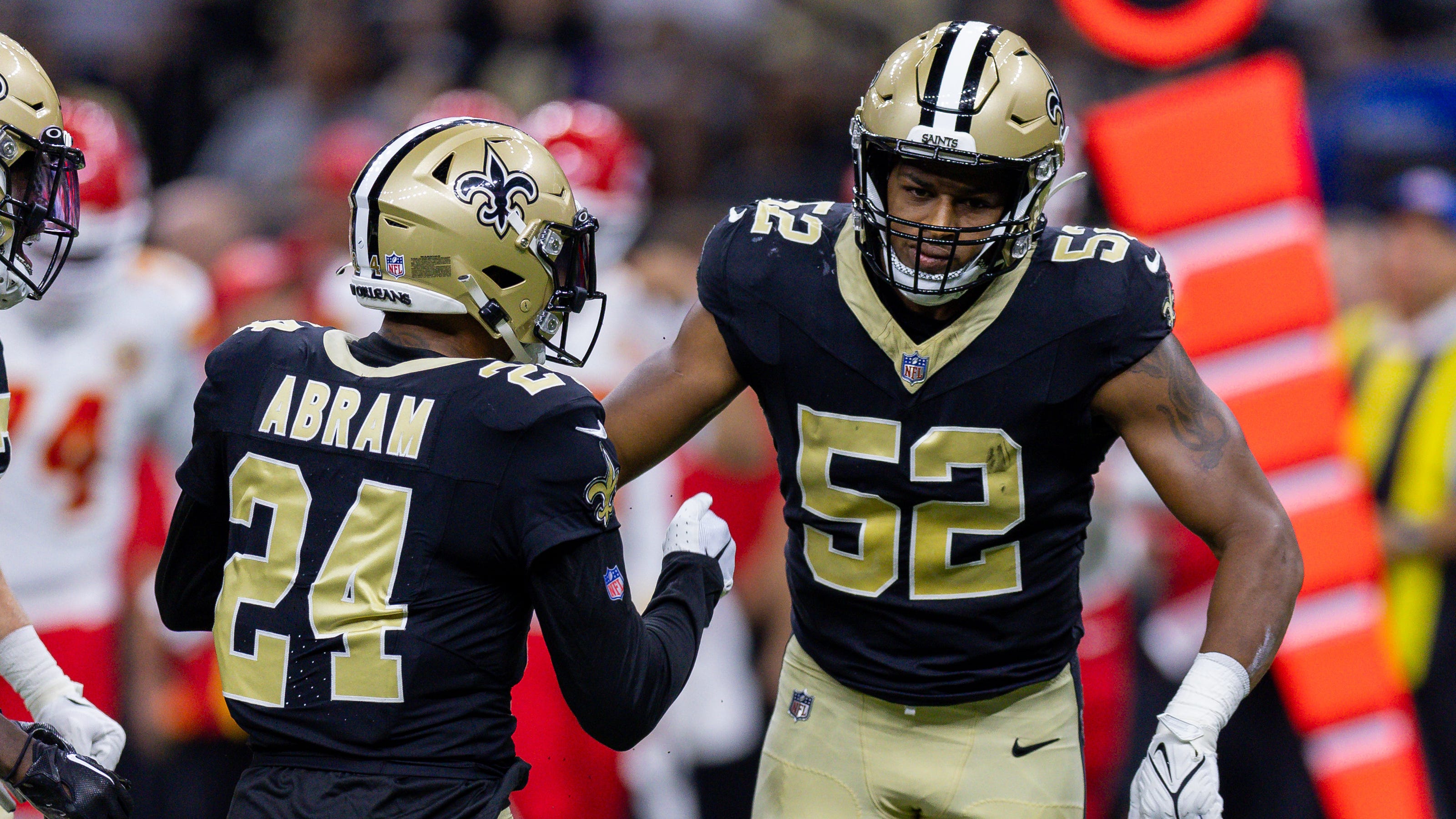 New Orleans Saints season predictions: Dattitude Podcast, Sports Betting