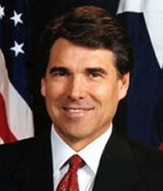 perry__rick_gov__jpg_t_nail_002.jpg