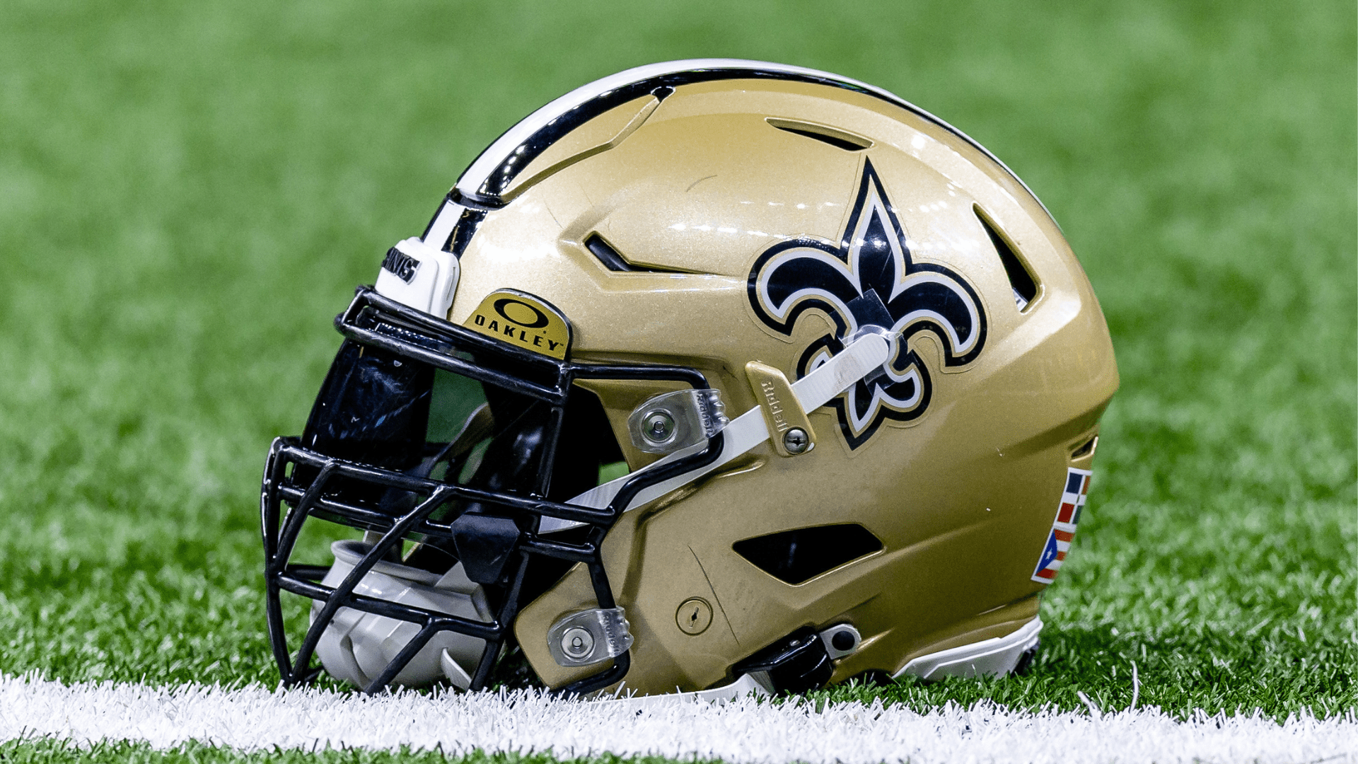 Sean Payton and the Broncos Among Most Anticipated Saints Opponents