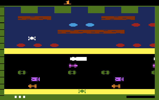 s_Frogger_1.png