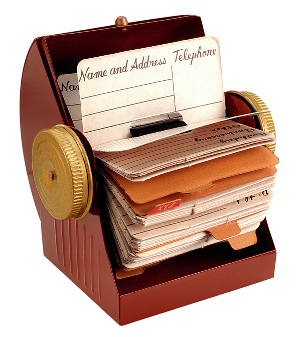 rolodex-file-csa-images.jpg