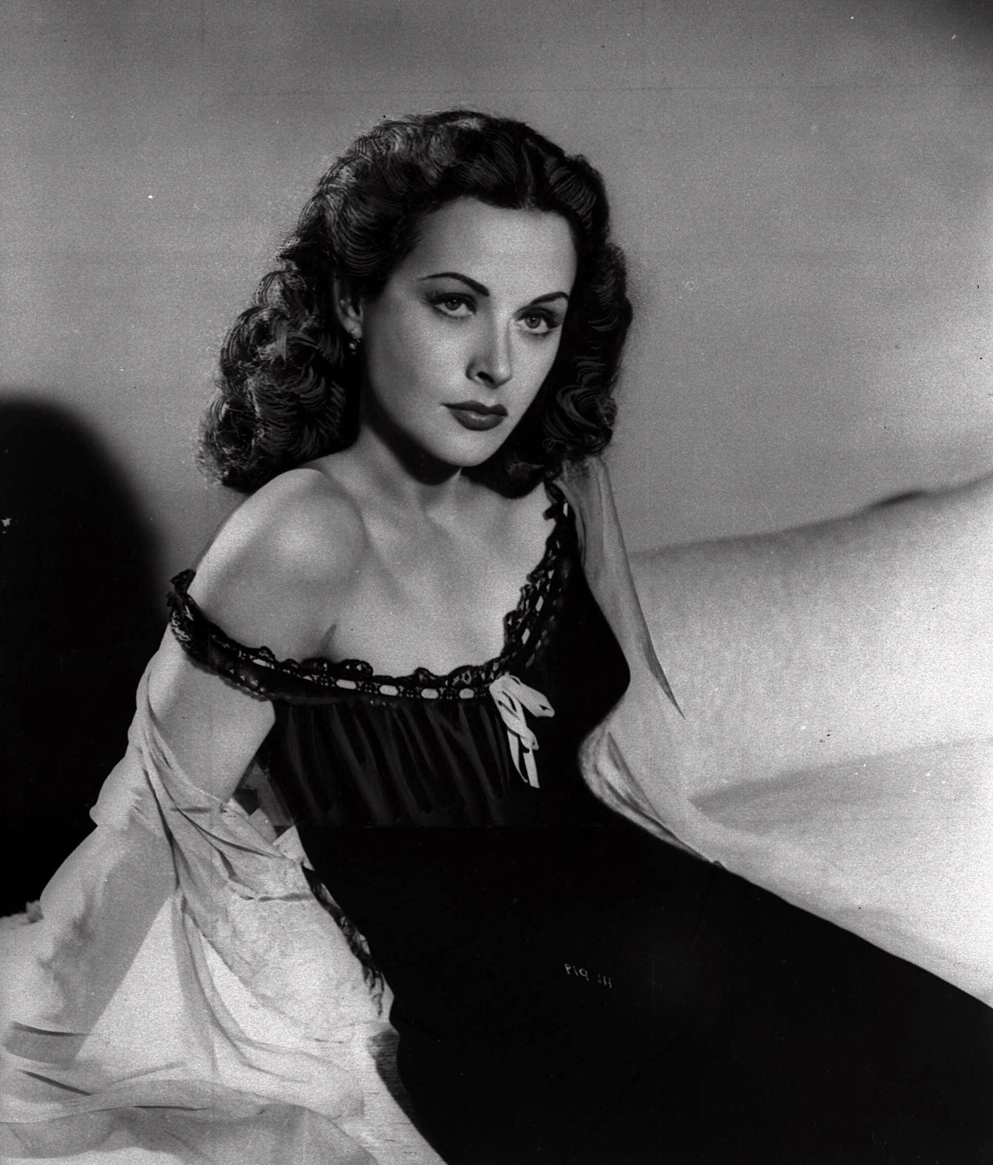 Hedy-Lamarr1.jpg