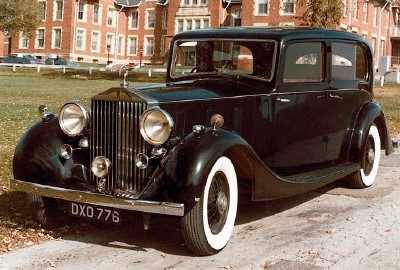 1938-1939-rolls-royce-wraith.jpg