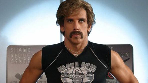 Ben-Stiller-Dodgeball-245611.jpg