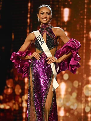 miss-universe-2022-2023-usa-vertical.jpg