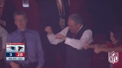 Https Encrypted Tbn0 Gstatic Com Images Q Tbn 3aand9gcspa2e1uen3hczh2epi4fagfmzuijm Zcj80q Usqp Cau