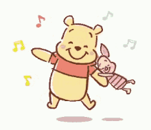 pooh-music.gif