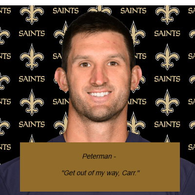 Peterman.png