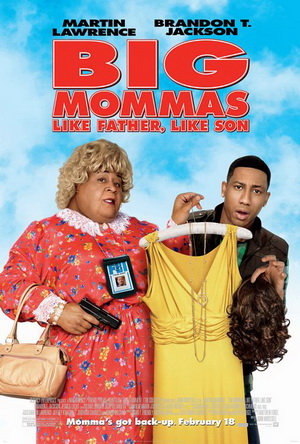 big_mommas_poster.jpg