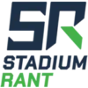 www.stadiumrant.com