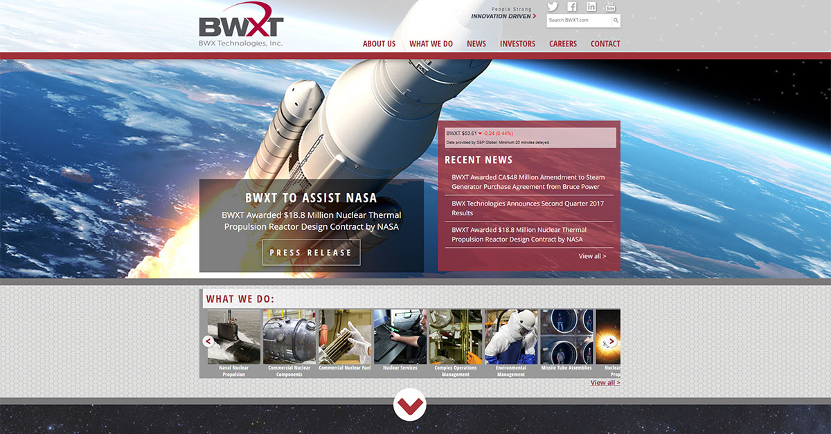 www.bwxt.com